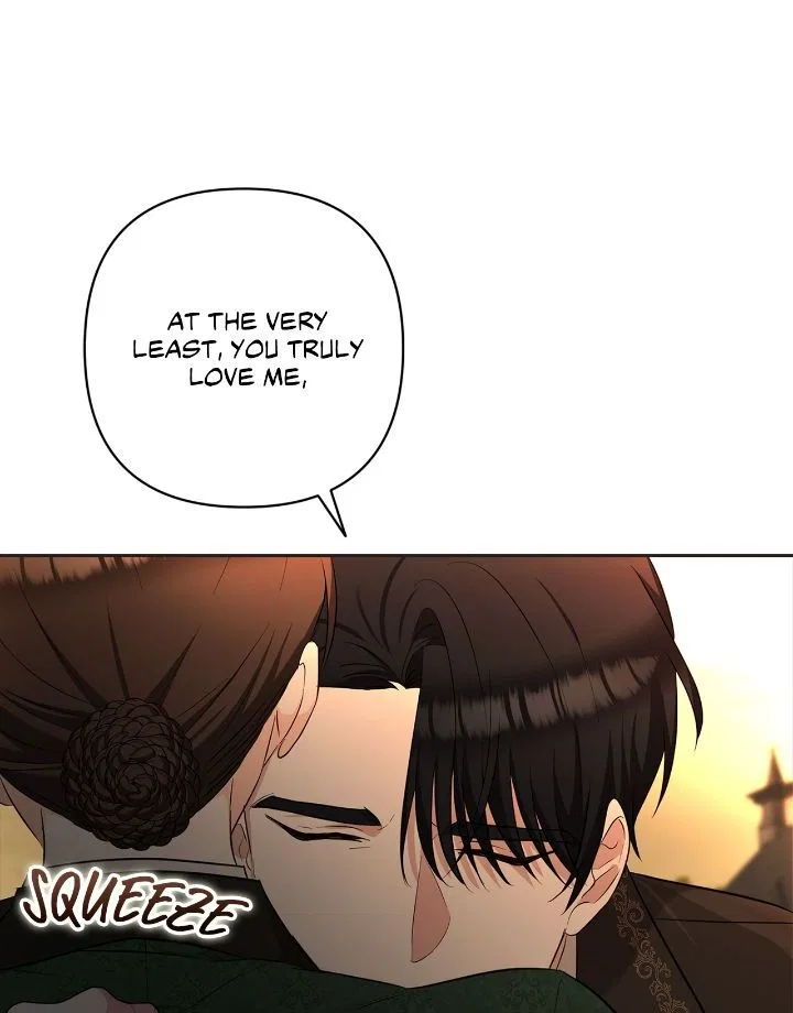 Two Names of Night Chapter 37 – Page 86