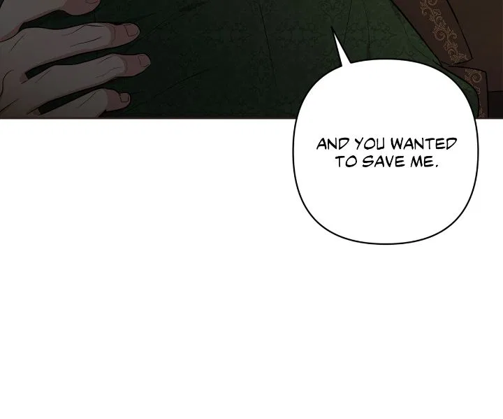 Two Names of Night Chapter 37 – Page 87