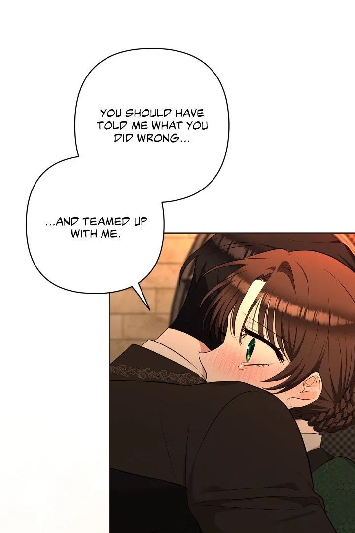 Two Names of Night Chapter 37 – Page 88