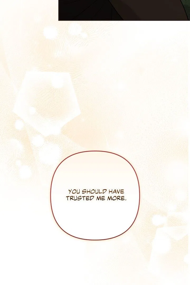 Two Names of Night Chapter 37 – Page 89