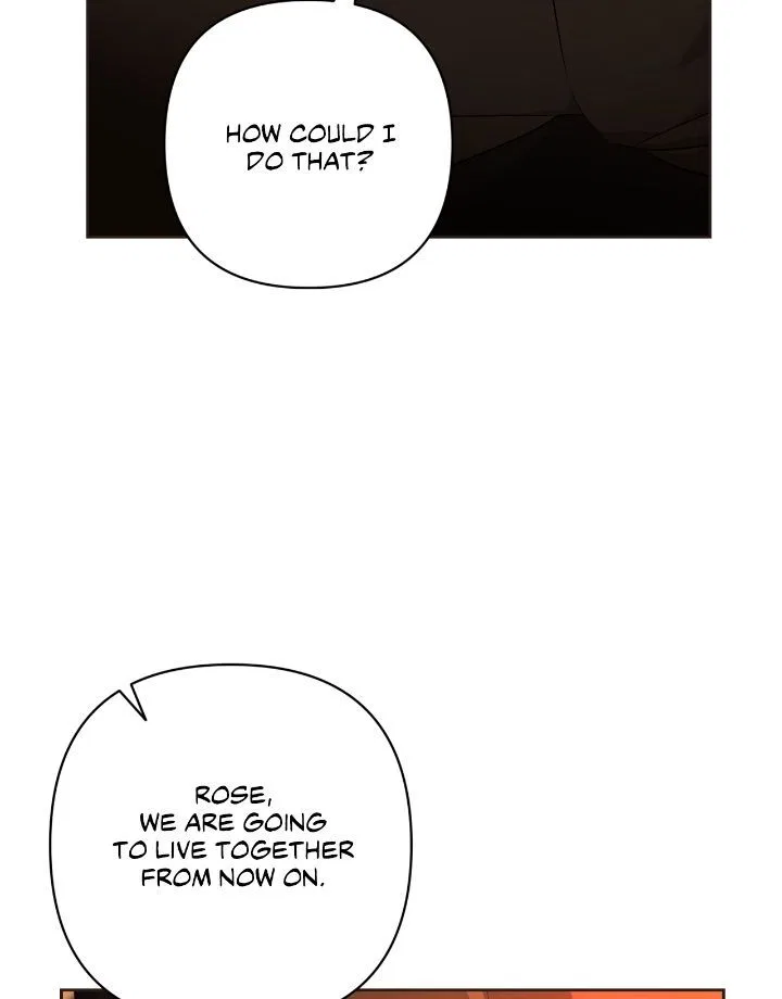 Two Names of Night Chapter 37 – Page 91