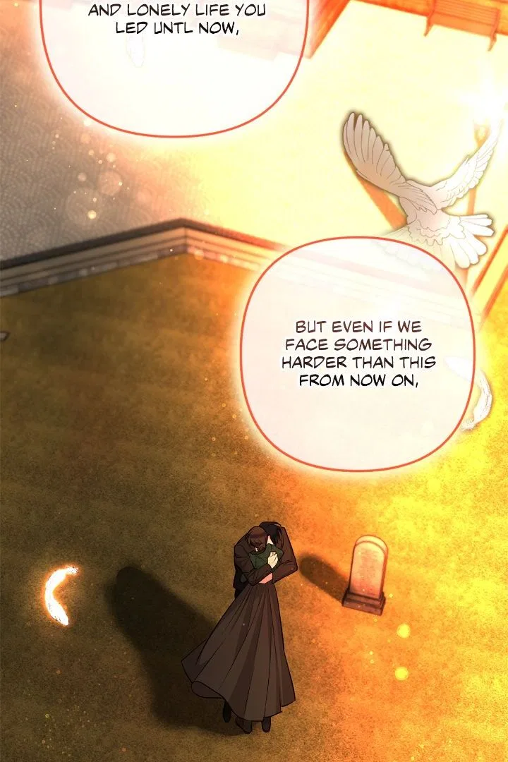 Two Names of Night Chapter 37 – Page 93
