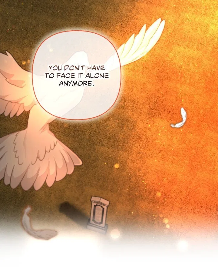 Two Names of Night Chapter 37 – Page 94