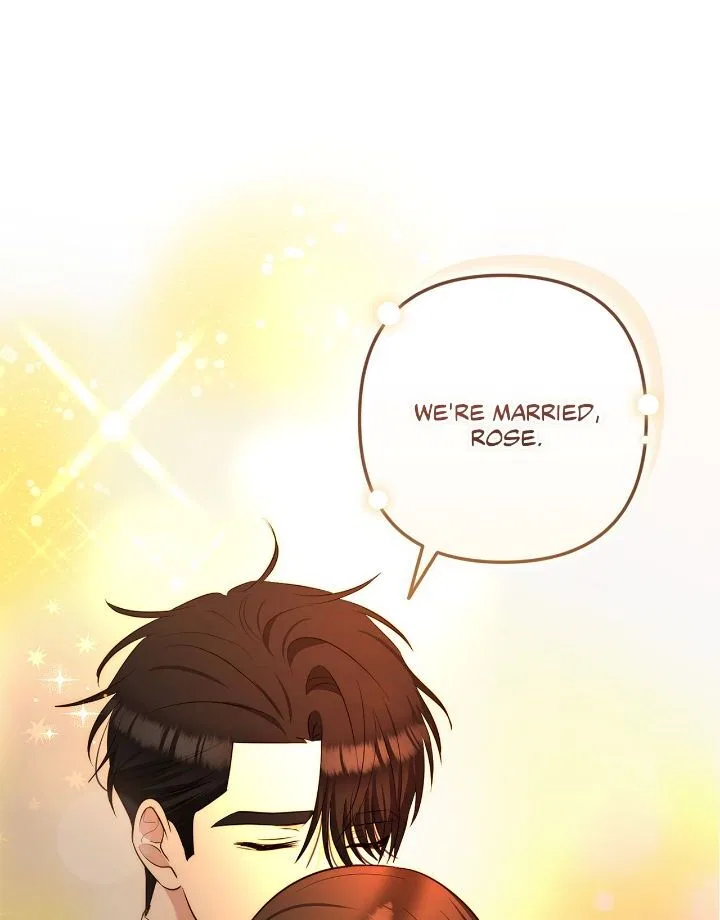 Two Names of Night Chapter 37 – Page 95