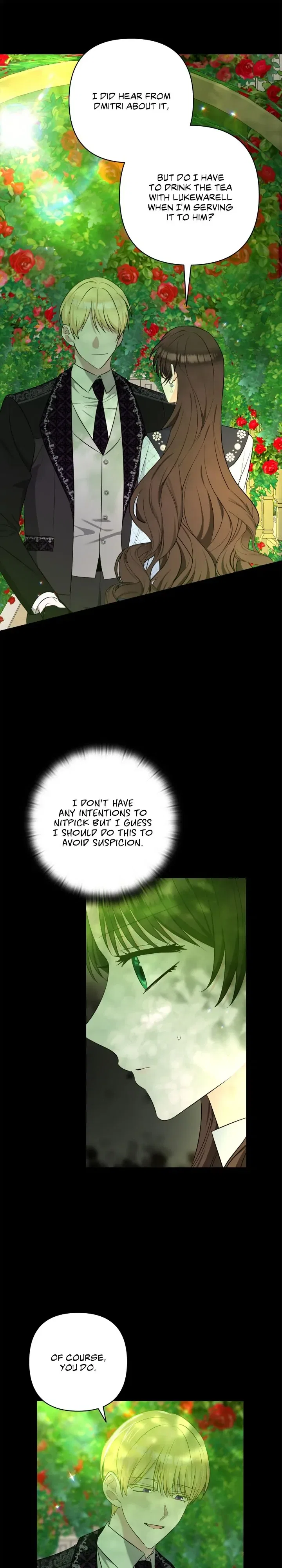 Two Names of Night Chapter 36 – Page 4