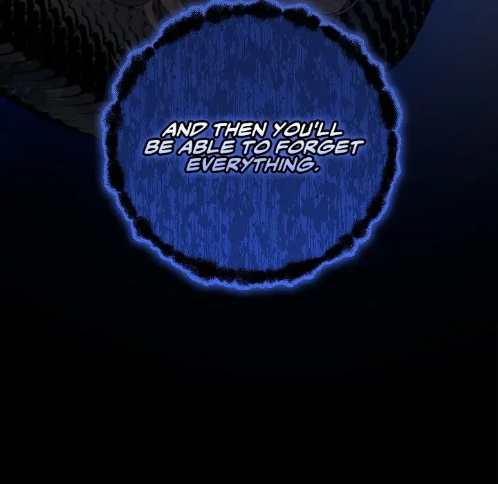 Two Names of Night Chapter 36 – Page 12