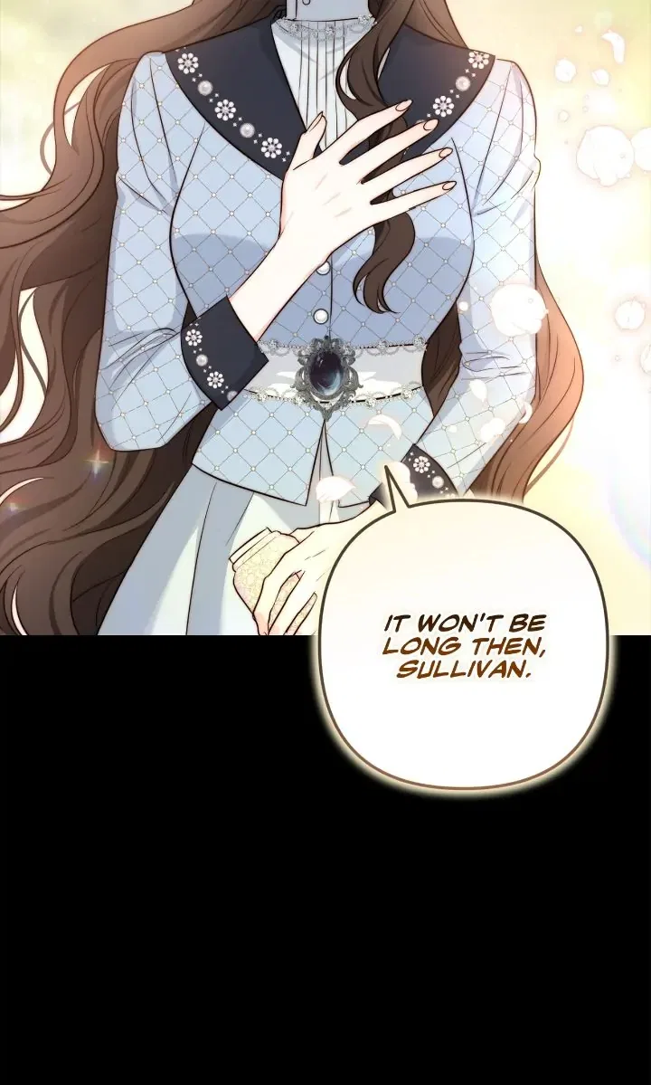 Two Names of Night Chapter 36 – Page 15
