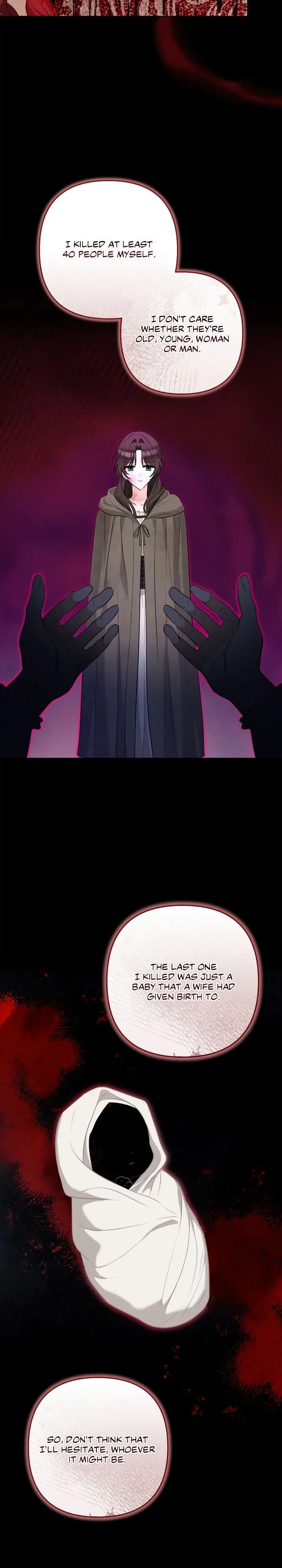 Two Names of Night Chapter 35 – Page 28