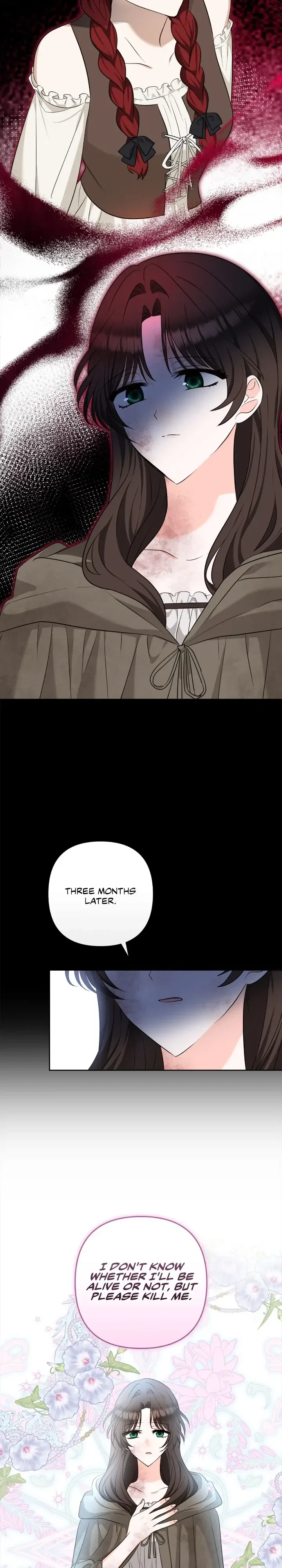 Two Names of Night Chapter 35 – Page 31