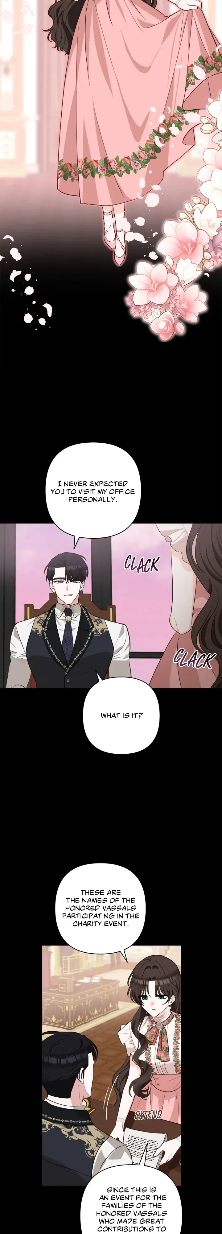 Two Names of Night Chapter 34 – Page 6