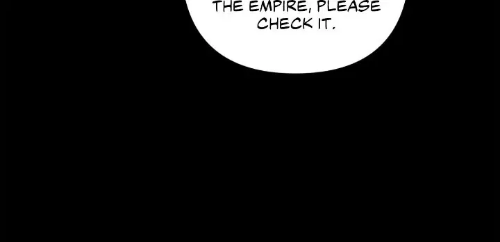 Two Names of Night Chapter 34 – Page 7