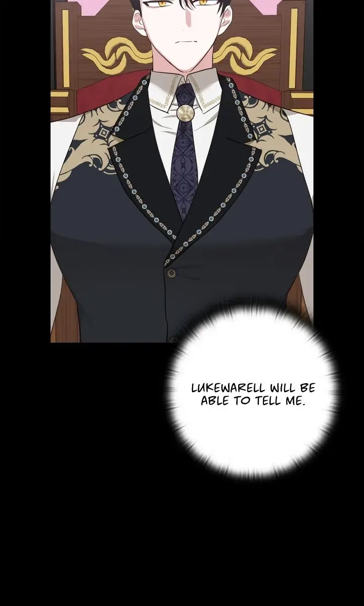 Two Names of Night Chapter 34 – Page 10