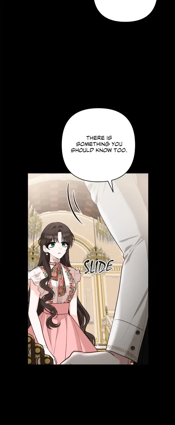 Two Names of Night Chapter 34 – Page 13