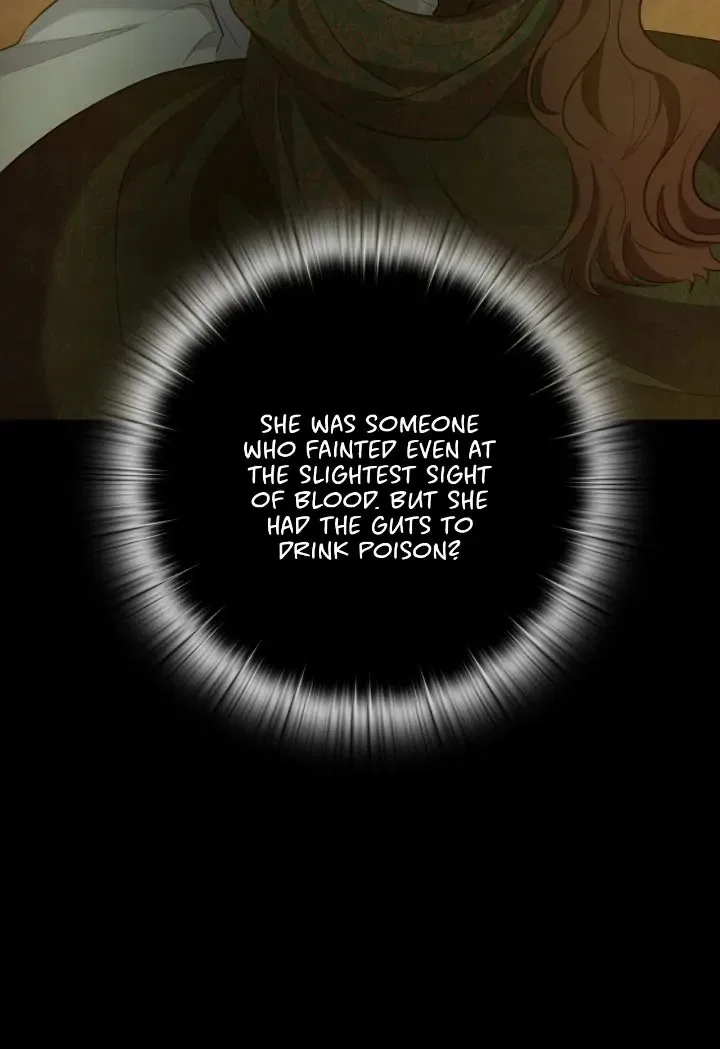 Two Names of Night Chapter 34 – Page 21