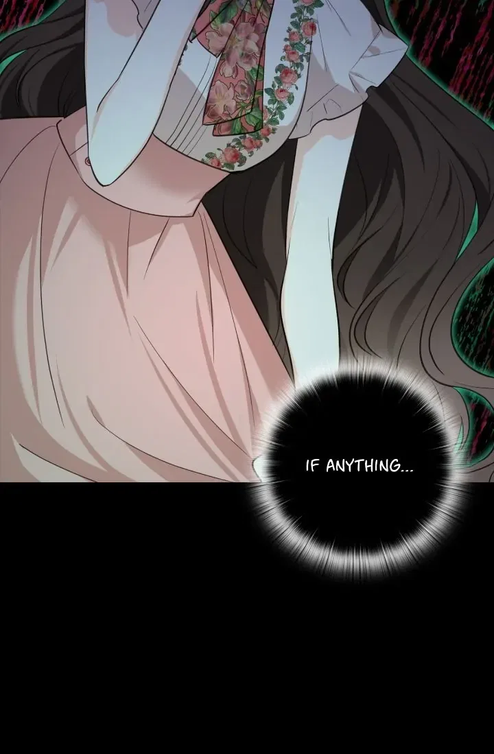 Two Names of Night Chapter 34 – Page 24
