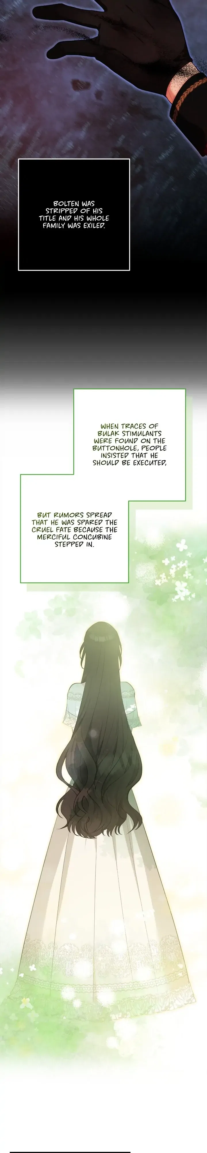 Two Names of Night Chapter 33 – Page 2