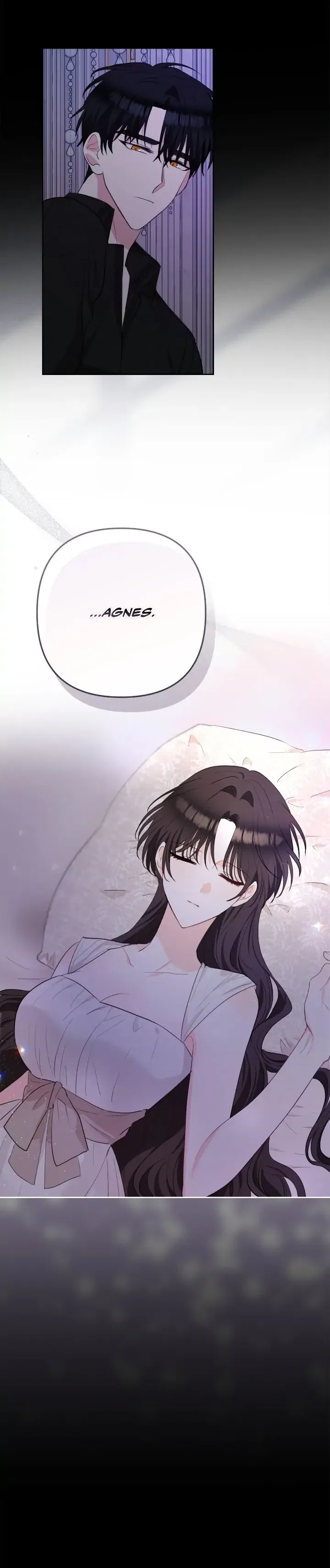 Two Names of Night Chapter 33 – Page 29