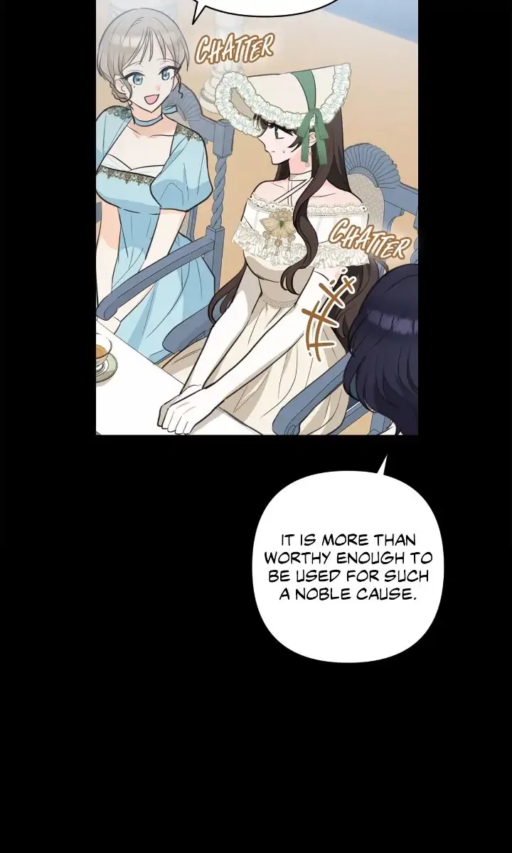 Two Names of Night Chapter 32 – Page 5