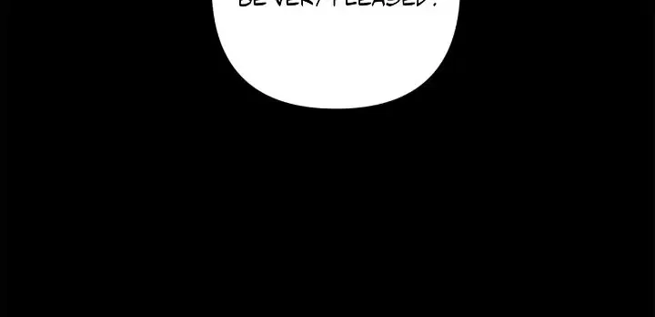 Two Names of Night Chapter 32 – Page 8