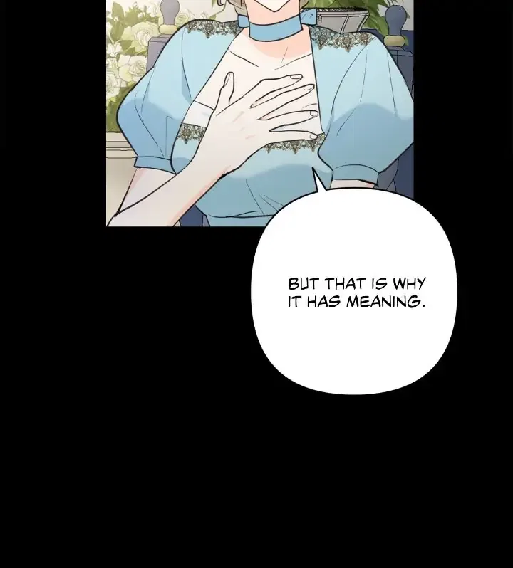 Two Names of Night Chapter 32 – Page 15