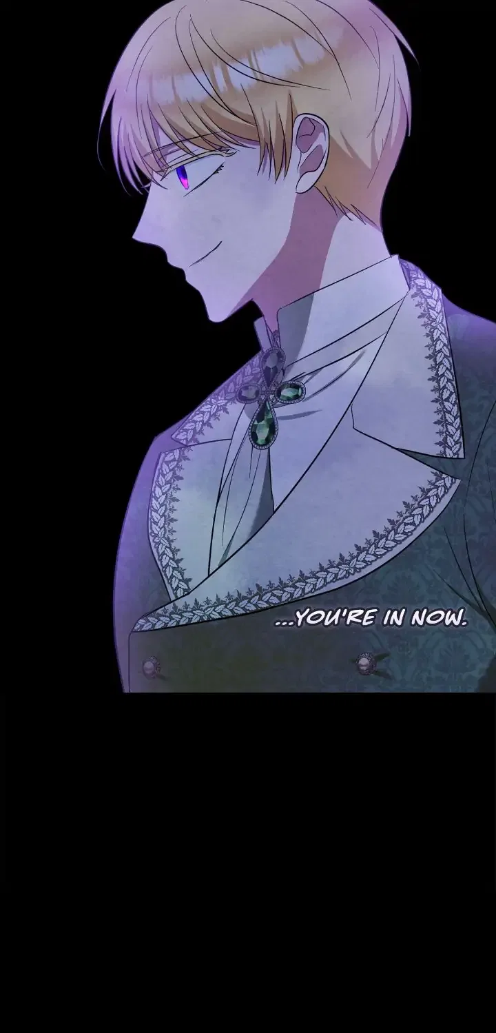 Two Names of Night Chapter 32 – Page 32