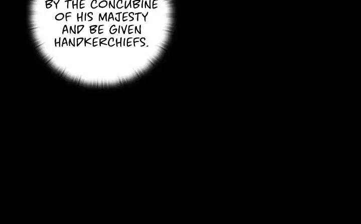 Two Names of Night Chapter 31 – Page 5