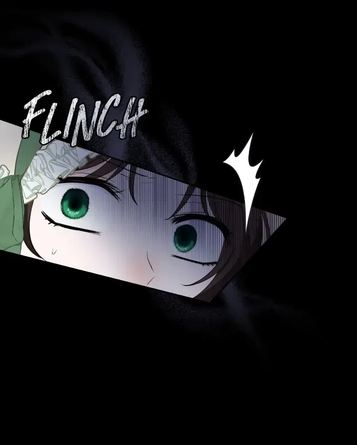 Two Names of Night Chapter 31 – Page 10