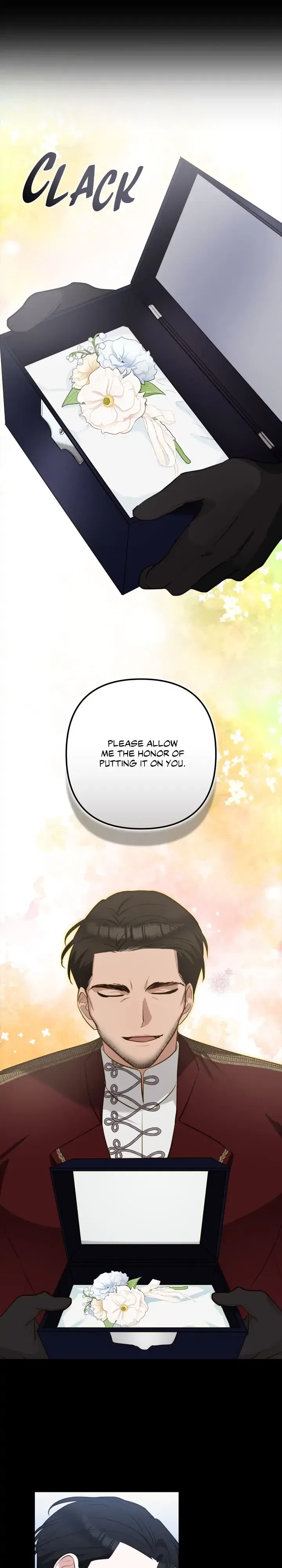 Two Names of Night Chapter 31 – Page 13