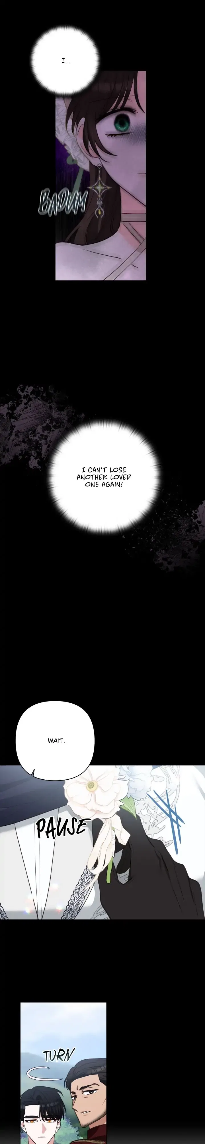 Two Names of Night Chapter 31 – Page 16