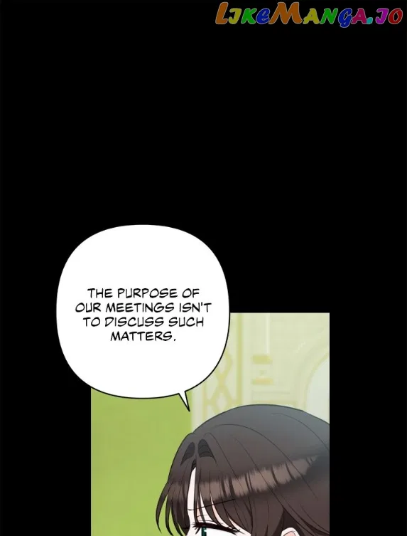 Two Names of Night Chapter 30 – Page 2