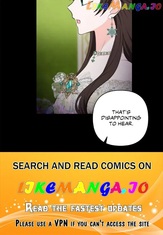 Two Names of Night Chapter 30 – Page 3