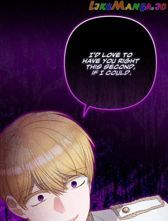 Two Names of Night Chapter 30 – Page 4