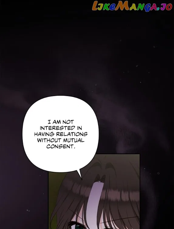 Two Names of Night Chapter 30 – Page 6