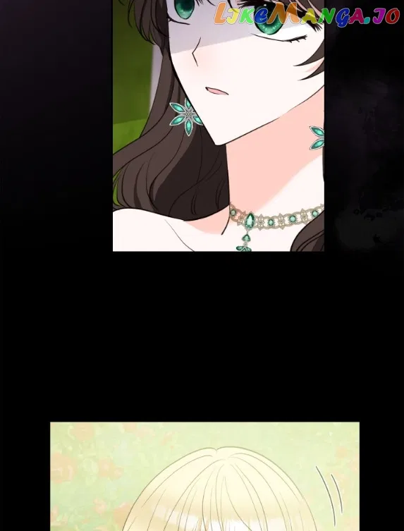 Two Names of Night Chapter 30 – Page 7