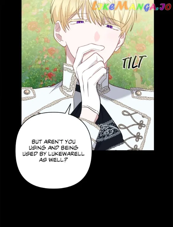 Two Names of Night Chapter 30 – Page 8