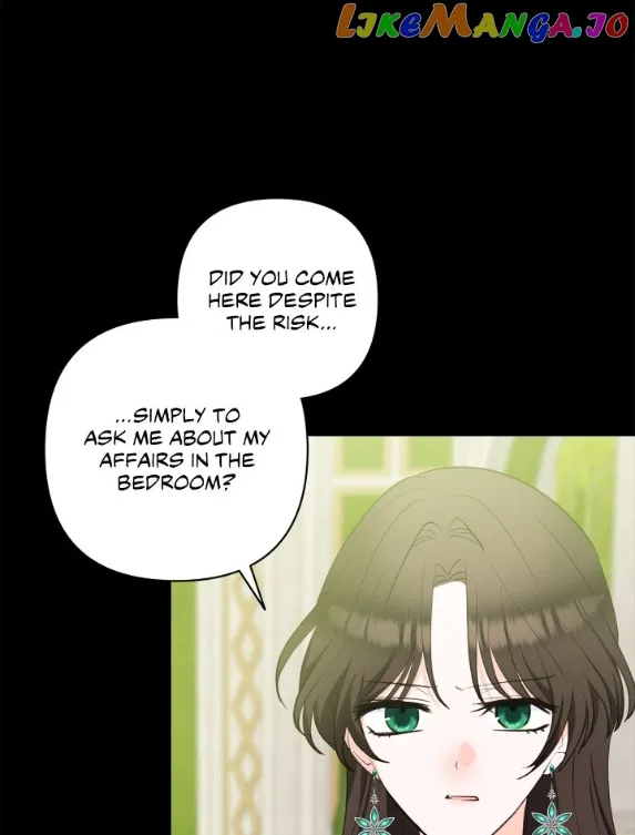 Two Names of Night Chapter 30 – Page 9