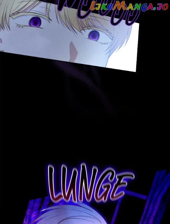 Two Names of Night Chapter 30 – Page 11