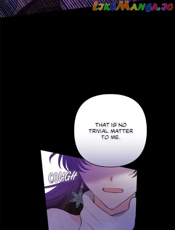 Two Names of Night Chapter 30 – Page 13