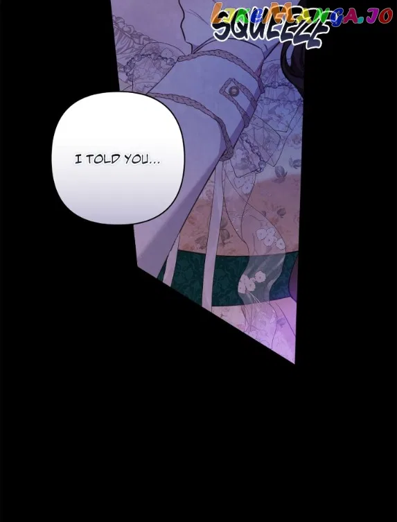 Two Names of Night Chapter 30 – Page 14