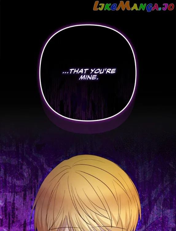 Two Names of Night Chapter 30 – Page 15