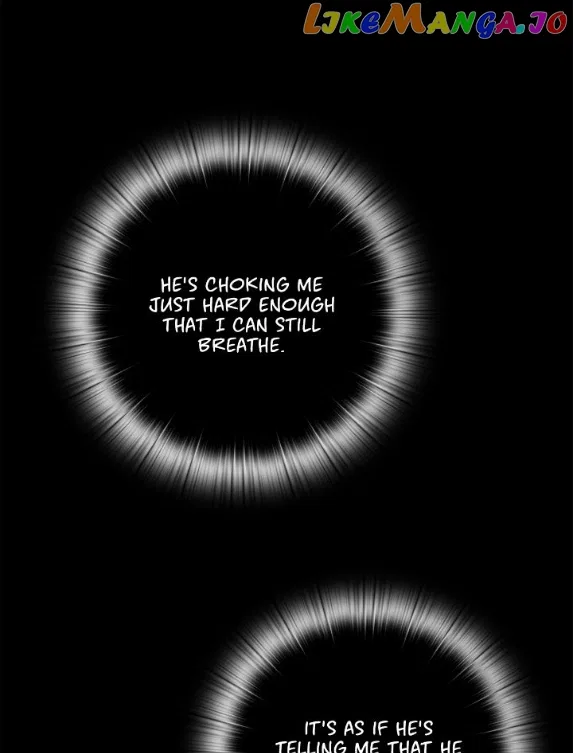 Two Names of Night Chapter 30 – Page 17