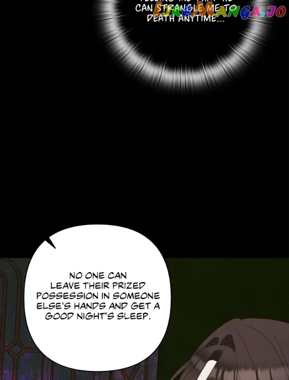 Two Names of Night Chapter 30 – Page 18