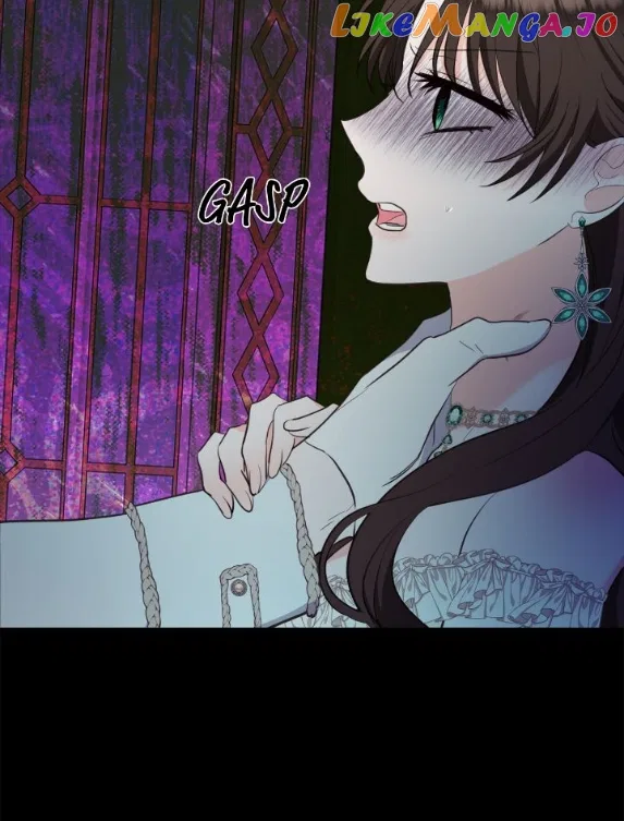 Two Names of Night Chapter 30 – Page 19