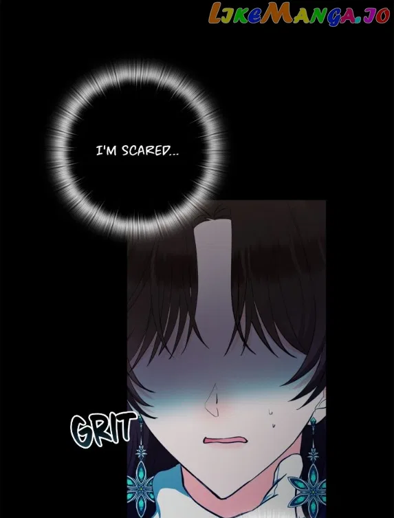 Two Names of Night Chapter 30 – Page 20