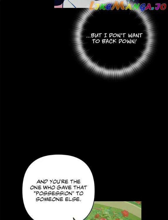 Two Names of Night Chapter 30 – Page 21