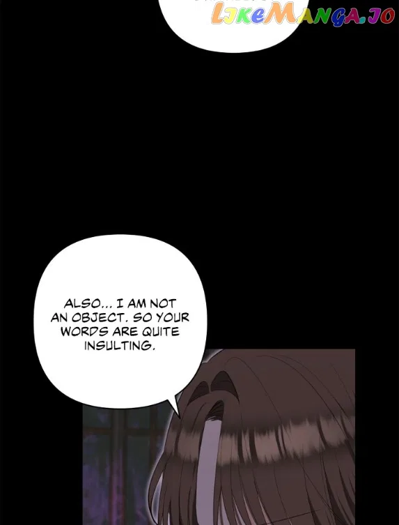 Two Names of Night Chapter 30 – Page 23