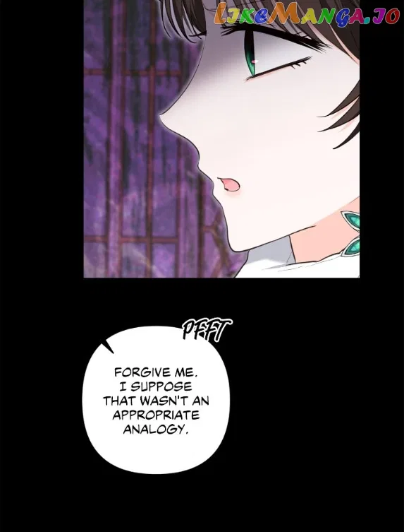 Two Names of Night Chapter 30 – Page 24