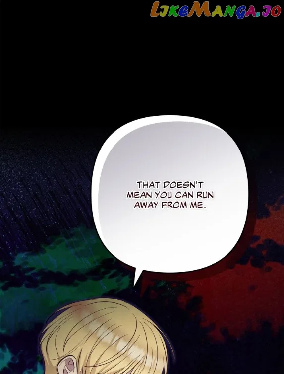 Two Names of Night Chapter 30 – Page 26