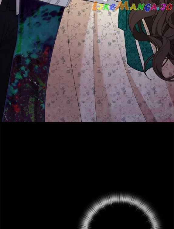 Two Names of Night Chapter 30 – Page 28