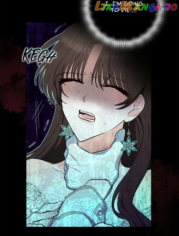 Two Names of Night Chapter 30 – Page 29